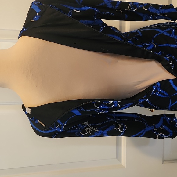 Tahari Dress, 12 - Picture 8 of 16